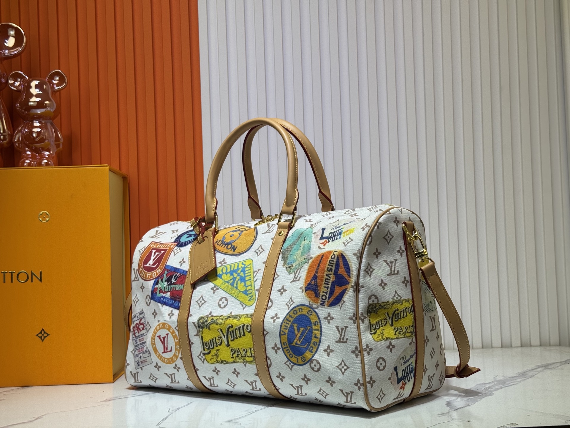 スーパーコピーバッグ国内発送対応N品安全必ず届く信用できるサイト